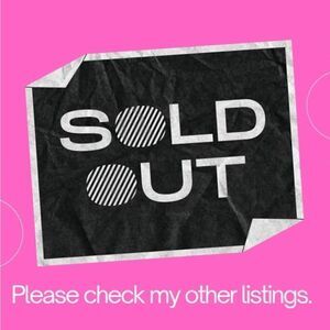 Elegant White Lace Bodysuit Backless Halter Fishnet Lingerie Valentine Day Gift